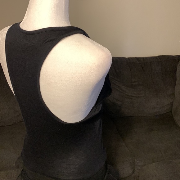 Bodycon dress - Picture 7 of 9